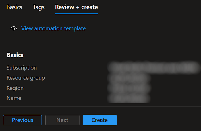 003-ConnectGitHubWithAzureUsingOIDC--LaunchUserAssignedManagedIdentityCreation
