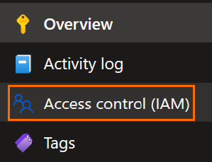 004-ConnectGitHubWithAzureUsingOIDC--OpenAccessControl