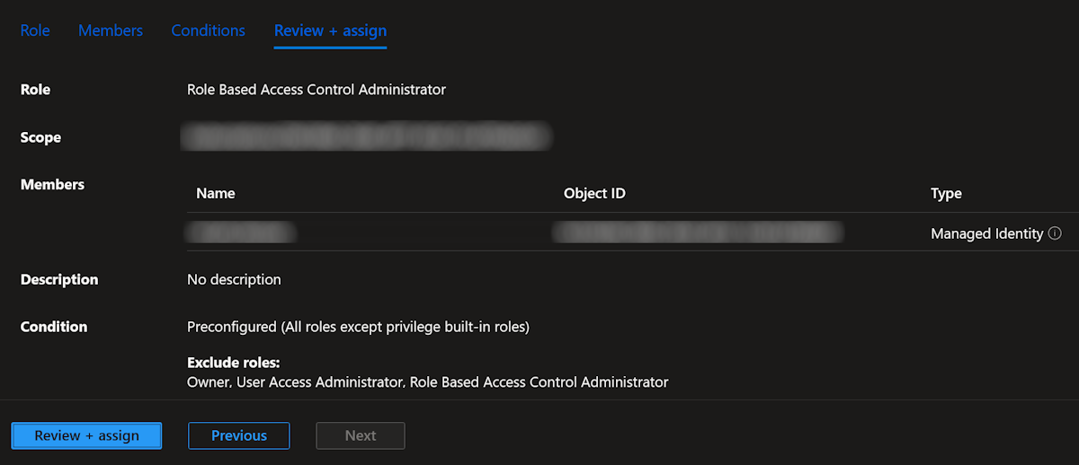 009-ConnectGitHubWithAzureUsingOIDC--ReviewAndAssignRole